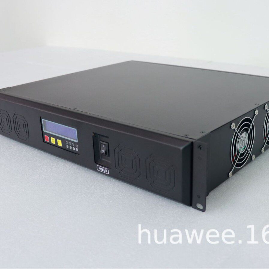 批发直流变换器通信电源DC48V转AC220V110V48V24V10A20A30A40A50A