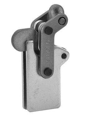 供应CH-701-C/CH-701-D/CH-701-K工装夹具焊接夹具夹紧器