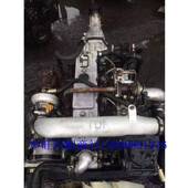 广汽吉奥奥轩G5财运500财运100奥轩GP150GA4D25TCI2.5T发动机