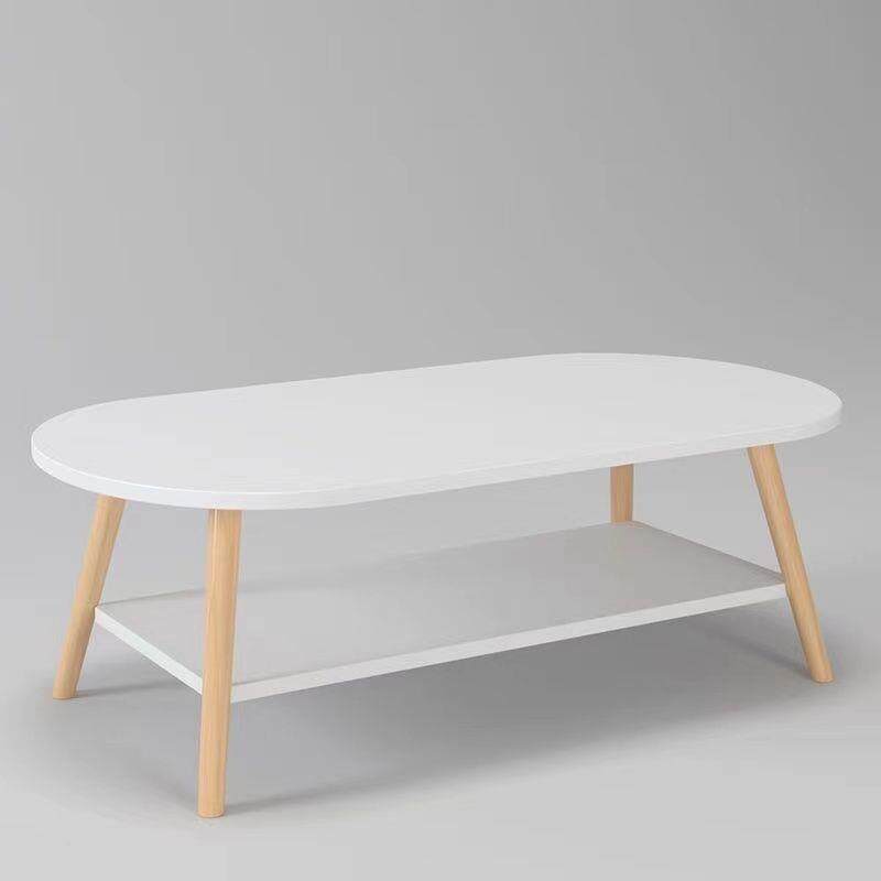 茶几客厅家用沙发边几北欧简易简约现代出租屋迷你茶几桌子小户型