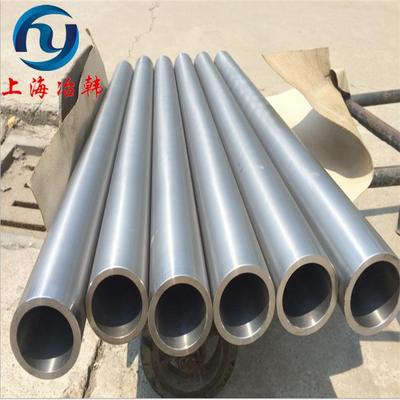 2.4858（NiCr21Mo）镍铬高温合金棒钢板NiCr21Mo钢带