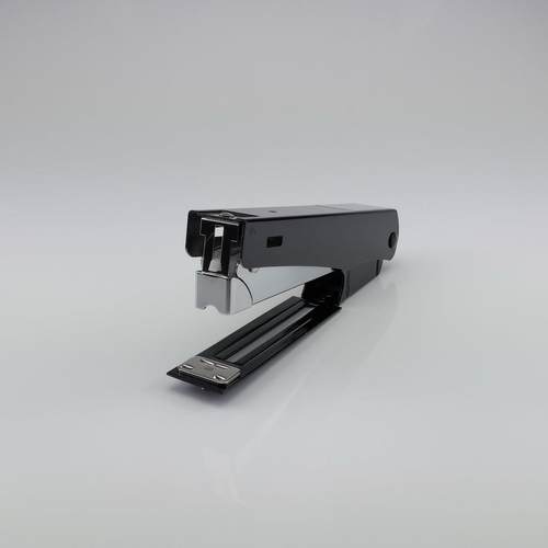 斯诺特自动订书机芯气动订书机