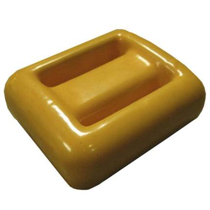 [广州]3000g潜水铅块|环保铅块|负重铅块|加重铅块|潜水用品