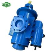 造粒不锈钢泵 不锈钢三螺杆保温泵 3GBW保温泵 不锈钢保温泵