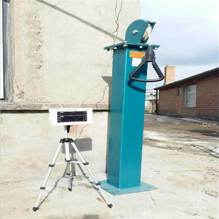 中恒供应液压6A推溜器矿用支柱油压移溜器内回液双作用移溜器