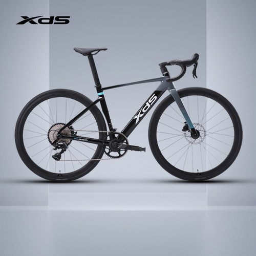 xds喜德盛官方旗舰店2025款AD350