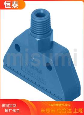 AFTSP/AFTSF/AFTAD/AFTW/AFTC/AFTRV/AFTRSW10 15 25 30 60 喷嘴