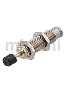 代缓冲器MAKS1412H/c-MAKC1612L咪斯咪0805/1008/1410/2016/060