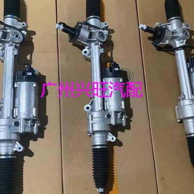 适用于雷克萨斯Es350 Rx300 Ls460 Is250I Gs300 Gx Lx570舵机总