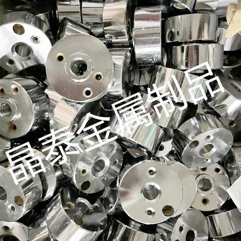 工业水洗机洗衣机干洗机合叶门铰链 石油机O干洗机通用型门锁配件图片