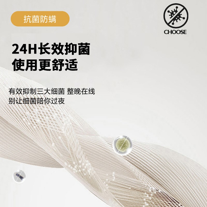 夏季冰丝床笠单件床垫保护罩床套床罩2025新款夏天床单Y凉席三件图片