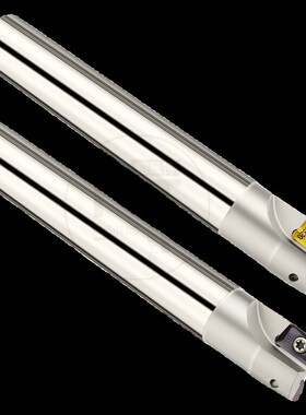 EAP300R直角铣刀杆1135刀片铣刀杆R0.8直角开粗抗T震高精飞刀杆CN