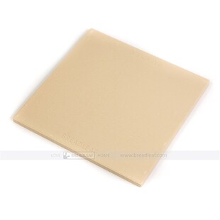 30cmX30cm 加厚版 烘焙石板/z烤箱专用-小( 堇青石)ECC FDA 认证