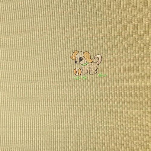 天然儿童婴儿凉席 新生儿宝宝床凉席草席童席 T夏季幼儿园凉席子