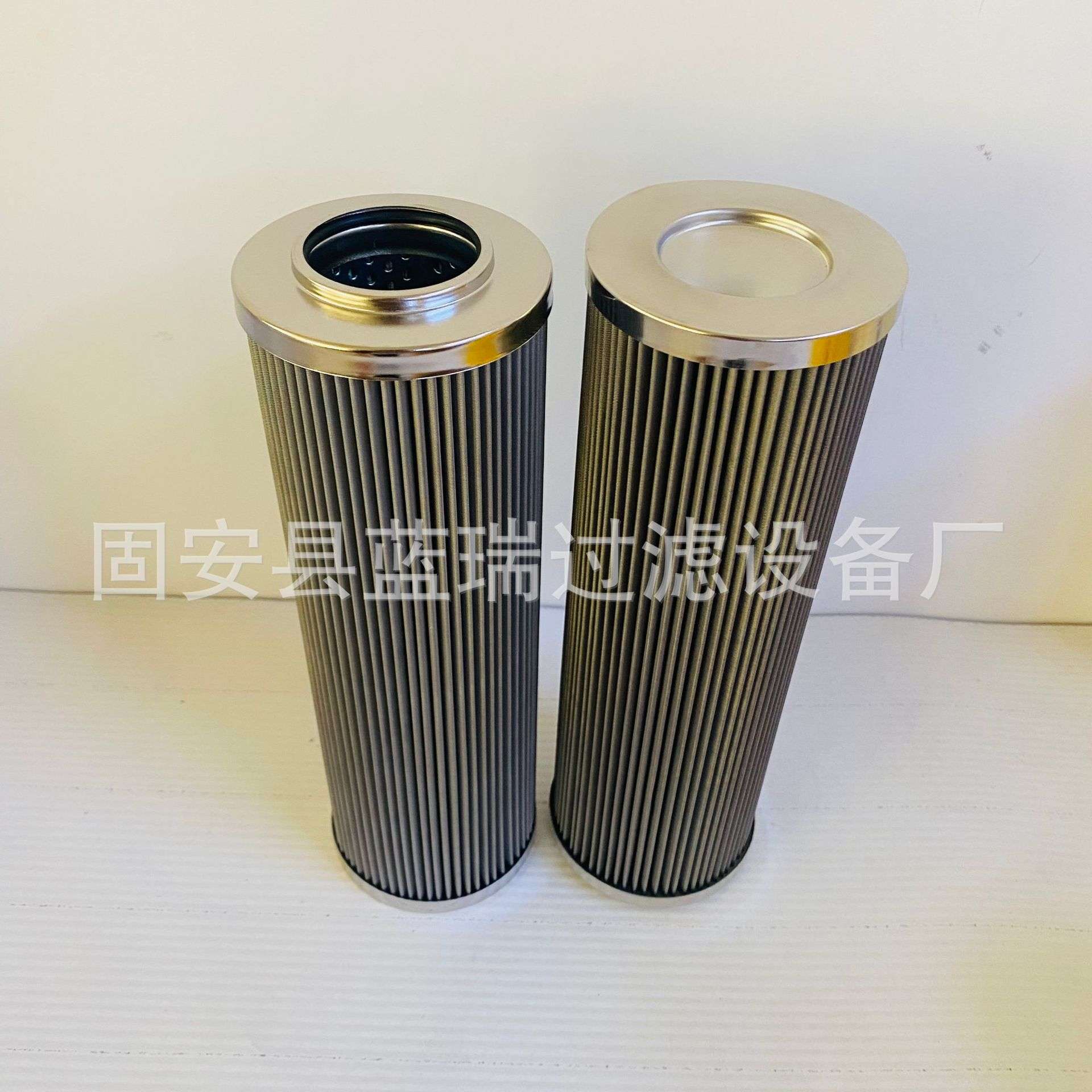 厂家互换PI8430DRG60玛勒工业液压油滤芯