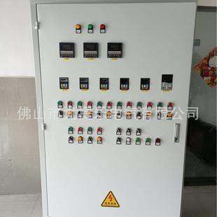 节能环保户内户外环保设备控制箱