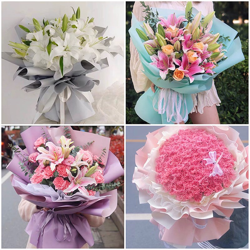 速发周口川汇区西华县沈亲县同节配送母丘城玫瑰康乃馨花束送长辈