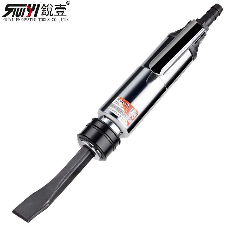 速发c式2直z气铲 风铲 风镐 气动铲除锈器除锈铲铲刀铲子铲焊