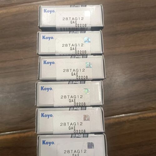 速发YO轴承28TAG12  60T20  65TK20  CT55BL1  CT70B  RCT56SA