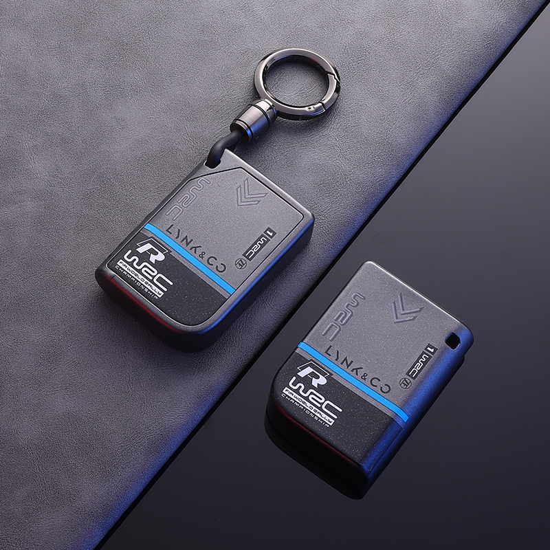 速发款用领克0套06emp高级01车创5男士202适00意02壳08扣