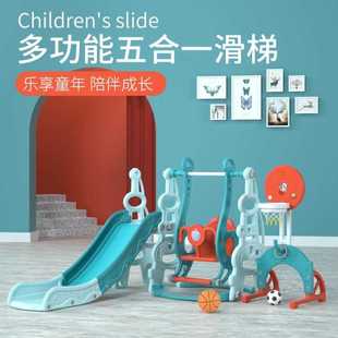 use ides idoor 现货速发Chile lge outdoor