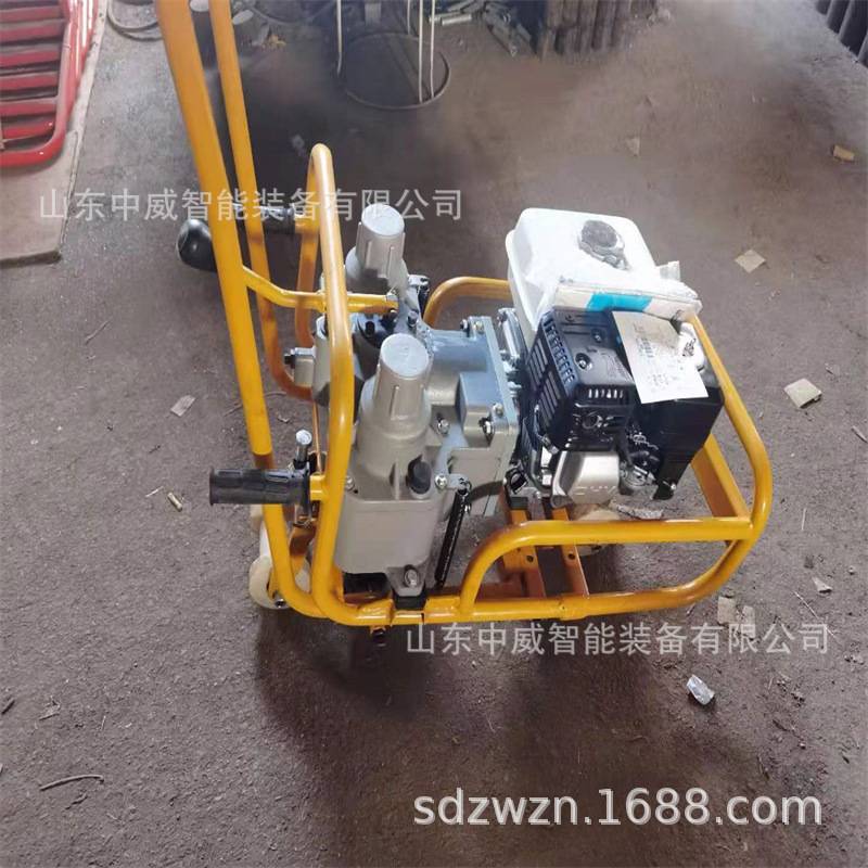 铁路器材内燃手提式单头双头扳手 型号齐全 铁路单头双头螺丝扳手