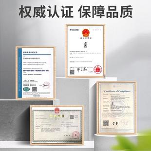 j升压v电压远线路增压器v三相电v低升隧道变压器vg