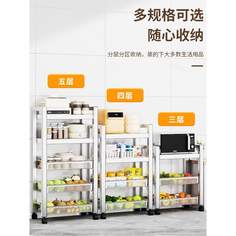 室架内家用多肉置花架可移动小推车厚小LBt23UZr型植物物带加轮阳