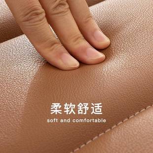 免洗仿皮猫抓布飘窗沙发垫窗台垫阳台垫子四季 新款 通用可