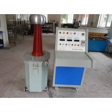 高频变压器华电厂家，高压电源，直流除尘变压器，工频试验变压器