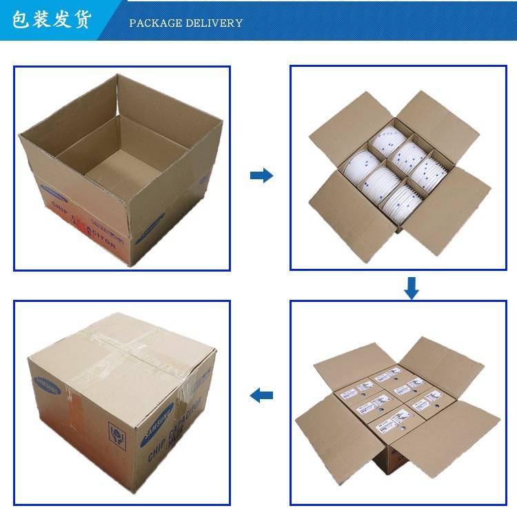 MC908AB32CFUE LQFP-64单片机-MCU芯片集成电路ic电子元器件贴片