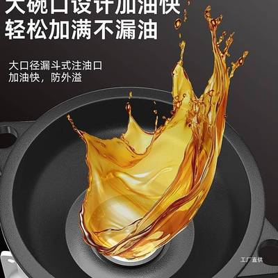 气动变速箱油加注工具汽车波箱油加注器齿轮刹车自动加油机神吾购