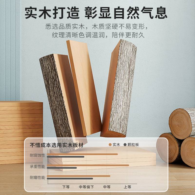 小户型迷你书桌带抽屉成人家用卧室电脑桌子学习写字桌长条桌