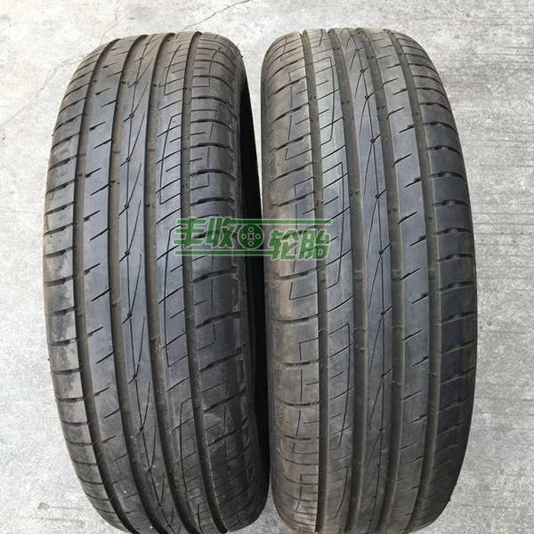 马牌轮胎215 225 235/55 60 65R17 18 智跑哈佛h2