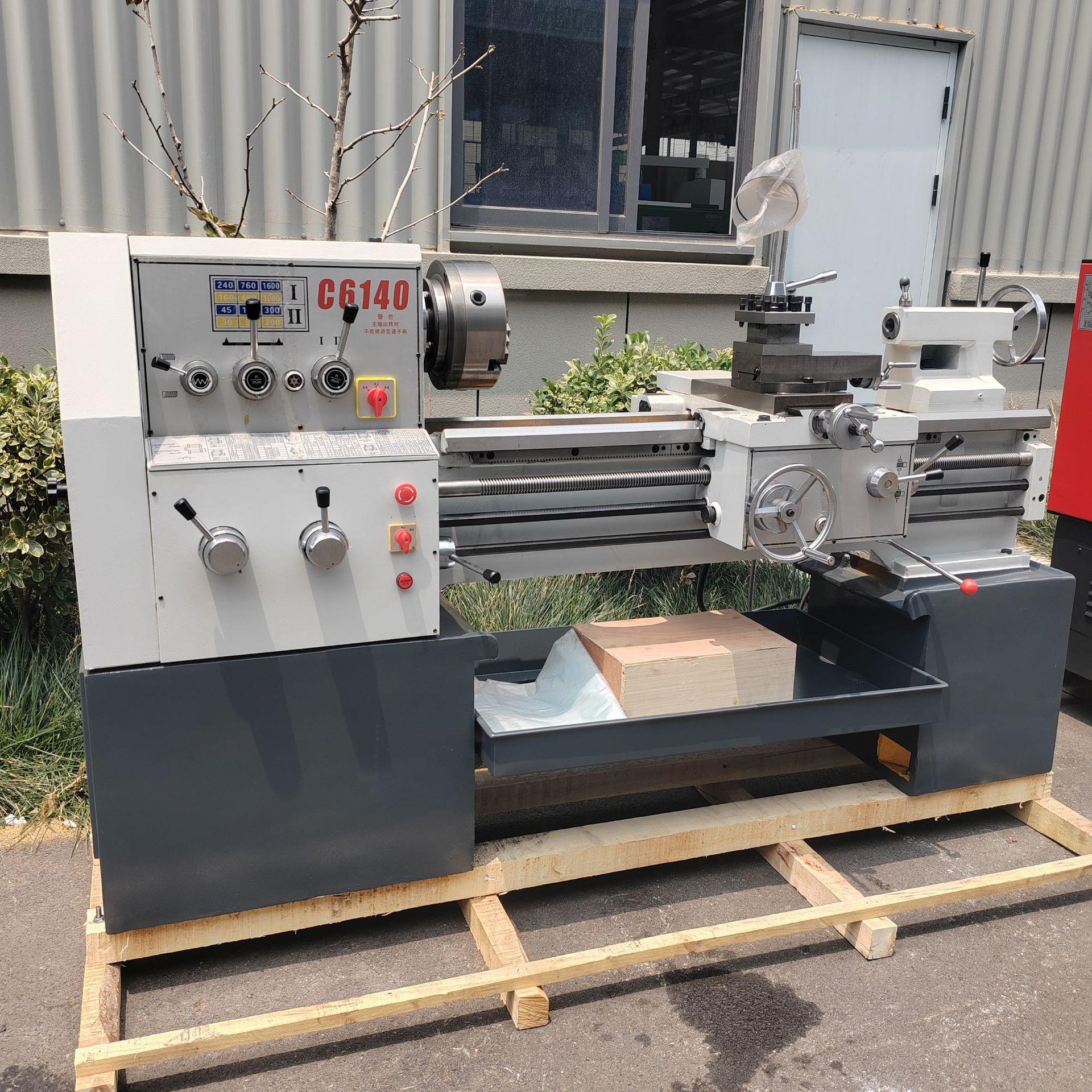 C6140X1000普通车床C6132普通车床广州车床南方车床C6140X750车床