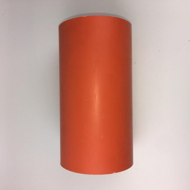 日丰粤丰亚公元中财CPVC电力管110PVC-C管电缆保护管全新