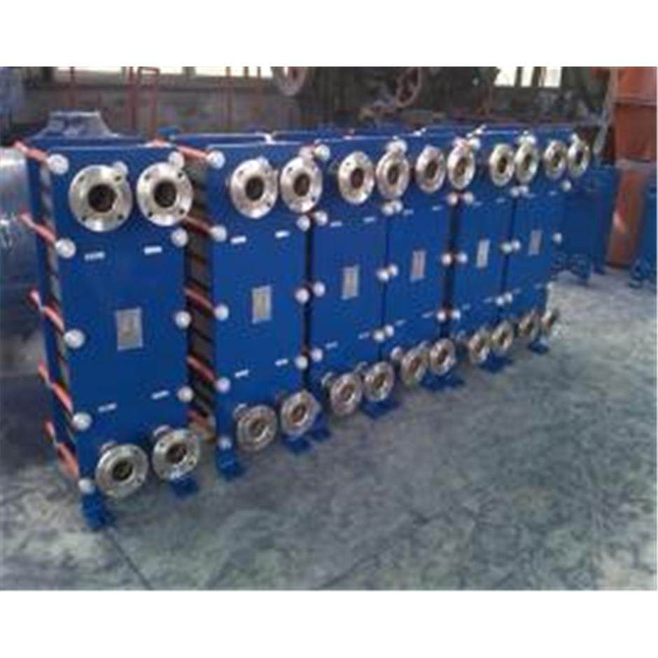 304材质板式换热器可拆式不锈钢板式换热器板式换热器厂家,机械设备,节能设备,淘宝优惠券,粉丝福利购,淘宝优惠卷