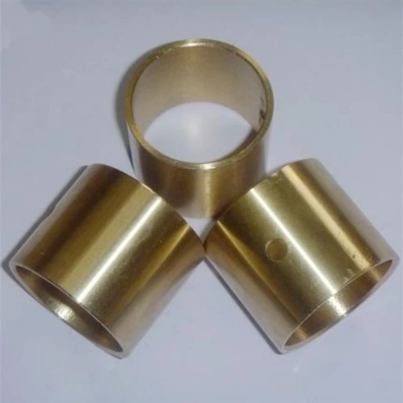 速发单缸柴油机连杆/ 10/1115/1套24/28/10/18/160/186连杆铜套