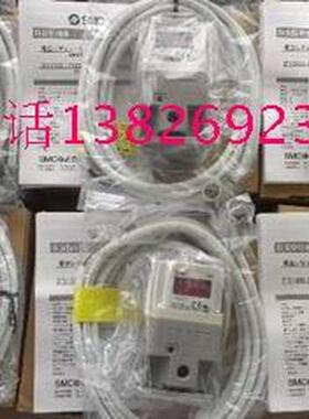 速发ITV200-2L ITVV00-2 IT2200-2B 全供应 好价格 优