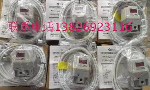 速发ITV200-2L ITVV00-2 IT2200-2B 全供应 好价格 优