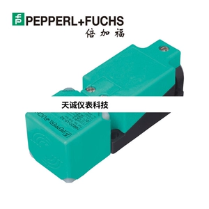 Sufa(70100)40-U1K-0 (P+F)UR индуктивный датчик приближения оригинал