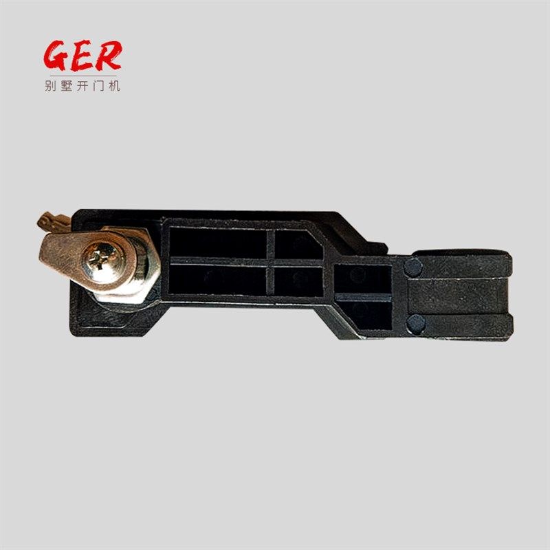 现货速发促品电动平移门转换开关锁更换庭院门走齿条机配,居家布艺,转椅地垫,淘宝优惠券,粉丝福利购,淘宝优惠卷