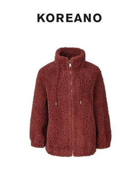 柯利亚诺冬季专柜同款 【H】 SY8069(UN)G ￥7200