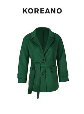 柯利亚诺冬季专柜同款 【H】 FY9500(UN)G ￥5880