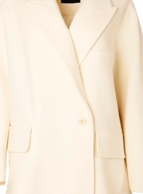 柯罗芭冬季专柜同款 【H】 SY2332(BUN) ￥3990