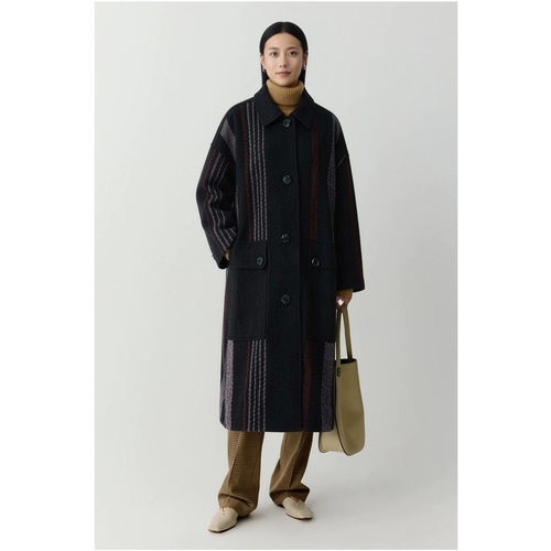 柯利亚诺冬季专柜同款 【H】 FY5718(JUN) ￥7900