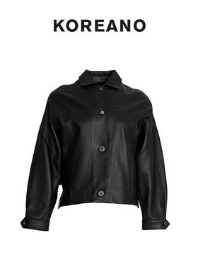 柯利亚诺冬季专柜同款 【H】 SP8532(JUN)G ￥8200