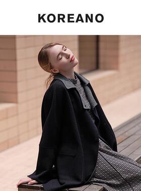 柯利亚诺冬季专柜同款 【H】 FY7036(UN) ￥10800