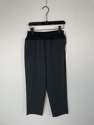 柯利亚诺夏季专柜同款女裤 2119 KW4695 ￥2280