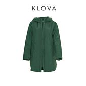 专柜同款 棉服 柯罗芭冬季 2523 MZ7382 ￥4590